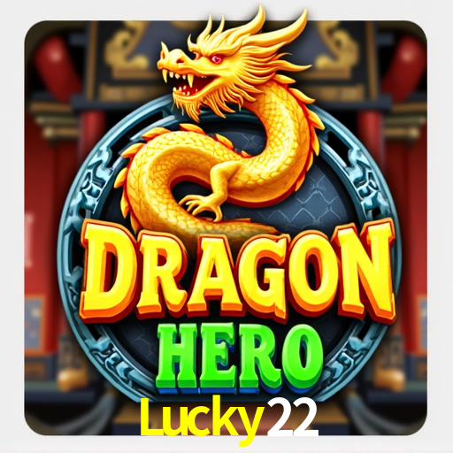 Lucky22 Login Rápido