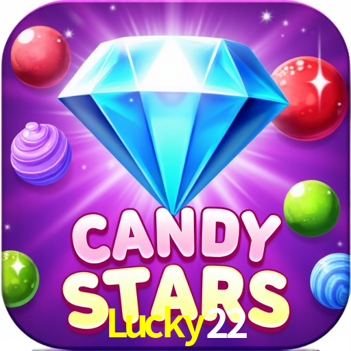 Cassino de Jogos Lucky22