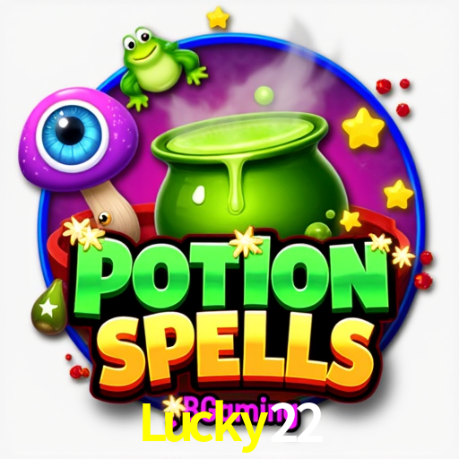 Cassino Online Seguro Lucky22