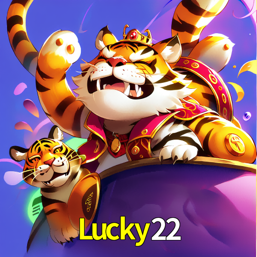  Lucky22