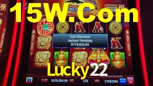Welcome Bonus - Golden Dragon