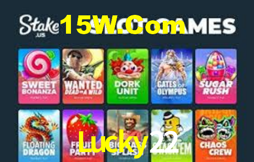 Tournament Betting