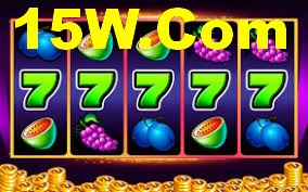 Bet Welcome Bonus