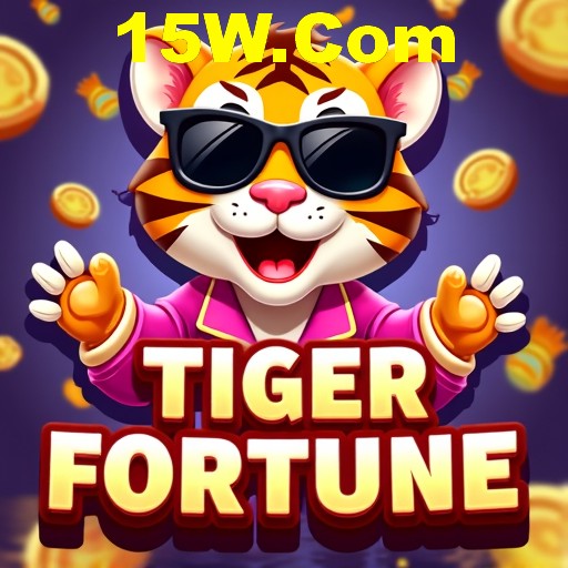 Game Interface