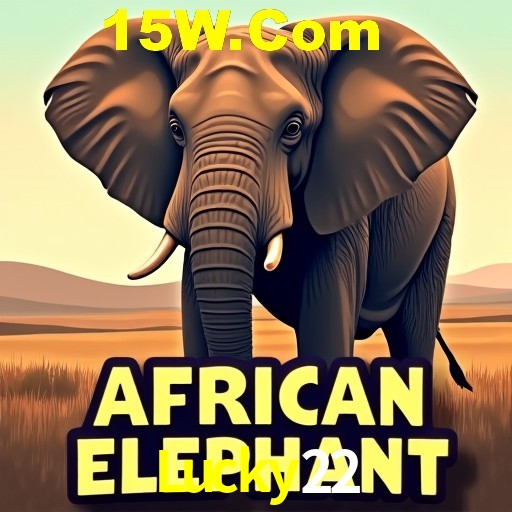 Symbols of Egypt Slot - PG Soft