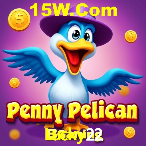 PG Slots Collection