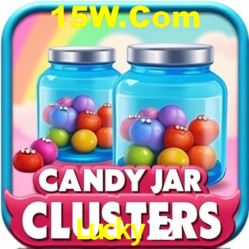 Plushie Frenzy Slot - PG Soft Game
