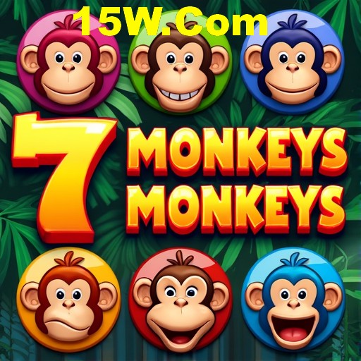 Sweet Bonanza Slot - Pragmatic Play